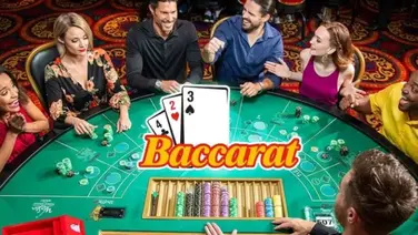 baccarat-1